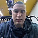 Роман, 23 года