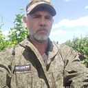 Александр, 50 лет