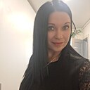 Аня, 38 лет