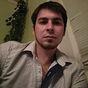 Станислав, 40 лет