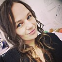 Диана, 33 года