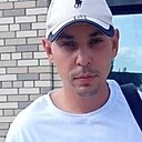 Иван, 32 года