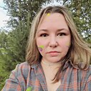 Alexa, 37 лет