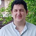 Руслан, 33 года