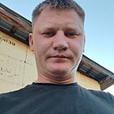 Роман, 27 лет