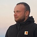Стас, 20 лет