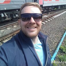 Max, 38 из г. Киров.