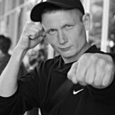 Максим, 31 год