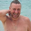 Егор, 39 лет