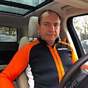 Игорь, 63 года