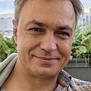 Александр, 48 лет