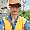 Александр, 43 года