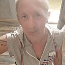 Александр, 42 года