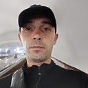 Николай, 33 года