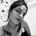 Анастасия, 22 года
