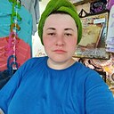 Лилия, 35 лет