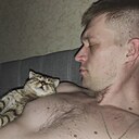 Борис, 37 лет