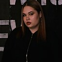 Дарья, 22 года