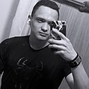 Анатолий, 20 лет