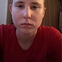Татьяна, 18 лет