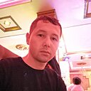 Амин, 33 года