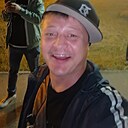 Николай, 46 лет