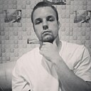 Леонид, 30 лет