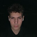 Алексей, 20 лет