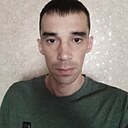 Валерий, 31 год