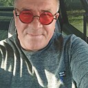 Виталий, 57 лет
