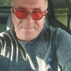 Фотография мужчины Виталий, 57 лет из г. Казань