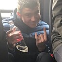 Александр, 24 года