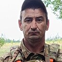 Андрей, 35 лет
