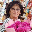 Наталья, 59 лет