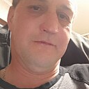Денис, 42 года