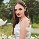 Кристина, 31 год
