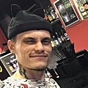 Владимир, 27 лет