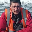 Максим, 42 года