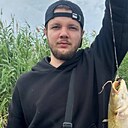 Евгений, 24 года