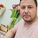 Zafar, 38 лет
