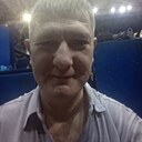 Олег, 46 лет