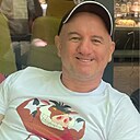 Роман, 44 года