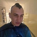 Александр, 22 года