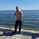 Умид, 27 лет