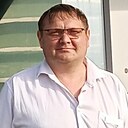 Денис, 44 года