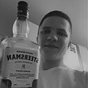Даниил, 23 года