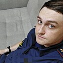 Александр, 27 лет