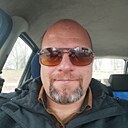 Александр, 51 год