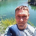 Алексей Киселев, 42 года