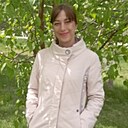 Ольга, 43 года